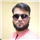 Md Razaullah