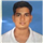 Aalok  Singh