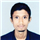 Pratik Pandurang Kurale