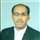Santosh Kumar Mishra
