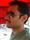 Shailendra Kumar