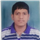 Nitin Chandel