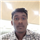 Kolapalli V V N Subrahmanyam