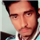 Rajat Ranjan Koshtha