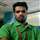 Raja. S