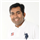 Vikas Kumar Singh