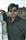 Dinesh Singh
