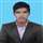 Mayur Nandlal Chitte