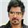 Sekar Subbu