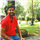 Prasad Umashankar