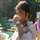 Indradeep Chatterjee