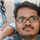 Sridhar Kama