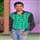 Gollapudiadithya Mohan