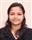 Rinitha Roy