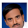 Syed Riyaz