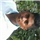 Bikash Mondal
