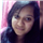 Navya Thammaly