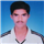 Nitin Sangale