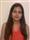 Jaya Singh