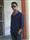 Deepender Singh Rathore