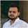 Ankur Srivastava