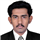Arjun U.A