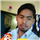 Mohit Kishor