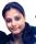 Aradhana Kumari