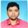 Abhishek Kumar
