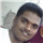 Gaurav Rudrawar
