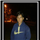 Ram Lakhan Yadav