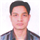 Yogesh Dinkar Gosavi
