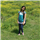 Princy Sharma