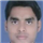 Shubham Sharma