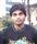 Balram Anilkumar Yaganti