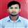 Amar Jagtap