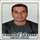 Vaibhav Saxena