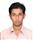 Avinash Kumar Parashar
