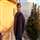 Mihir Lalit Dave