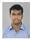 Deepu George Jacob