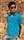 Gaurav Upadhyay