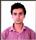 Saurabh Guleri