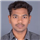 Rajendran Microbiologist