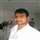 Surya Prakash Peyala