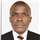 Oruka Stephen