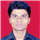 Pankaj Sharma