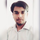 Rahul Kumar