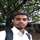 Randhir Kumar