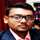 Abir Baran Das