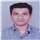 Akshay R Nair